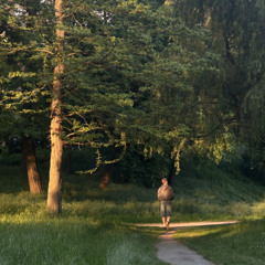 glückskind - wach im bett (prod. enchpannt)