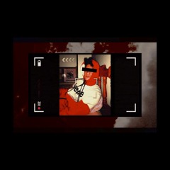 RANDOMHEFNY || JULIO