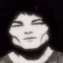 Trochę Przeszłości Trochę Nowości Ale W Dobrej Prędkości(bp inspired)