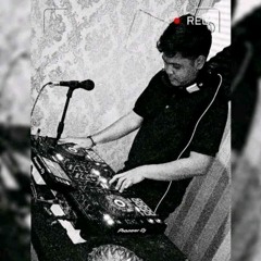 #CUKUP TAU!!!(MSWDM X HNDRA) #PRIVATE