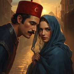 Üsküdara Gideriken