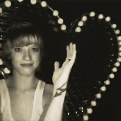 MIA - Hunriges Herz Disco Dice Re-Work