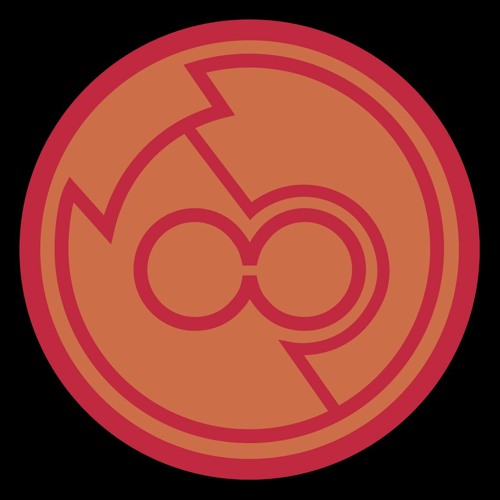 Geode Rode (Area)