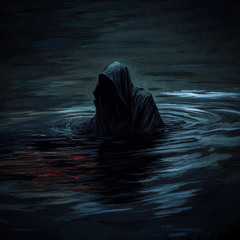 Despair