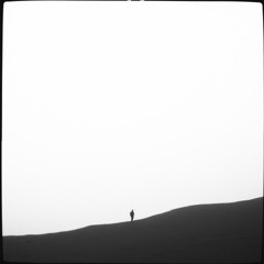 Fate