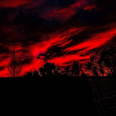 Ember Clouds