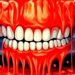 horrific mindspell_part ii™️