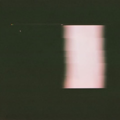 this body folds in on itself (live, reading)