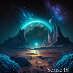 Midnight Stories 23 Guestmix Sense IS