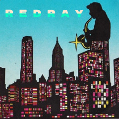 newdaymix