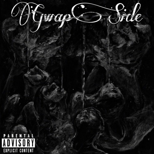 DarkSide (Prod TokinPotent)