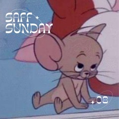 SAFF SUNDAY.08