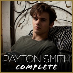 Payton Smith - Complete