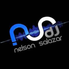 Reggaeton Mix 2020 -(Azul - Yo Perreo Sola - Embuste - Verde) - Nelson Salazar