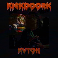 Light Show (Prod. Primegokrazy, gfelds & emil)