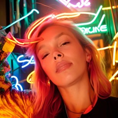 CYCLES ALICE ARIES
