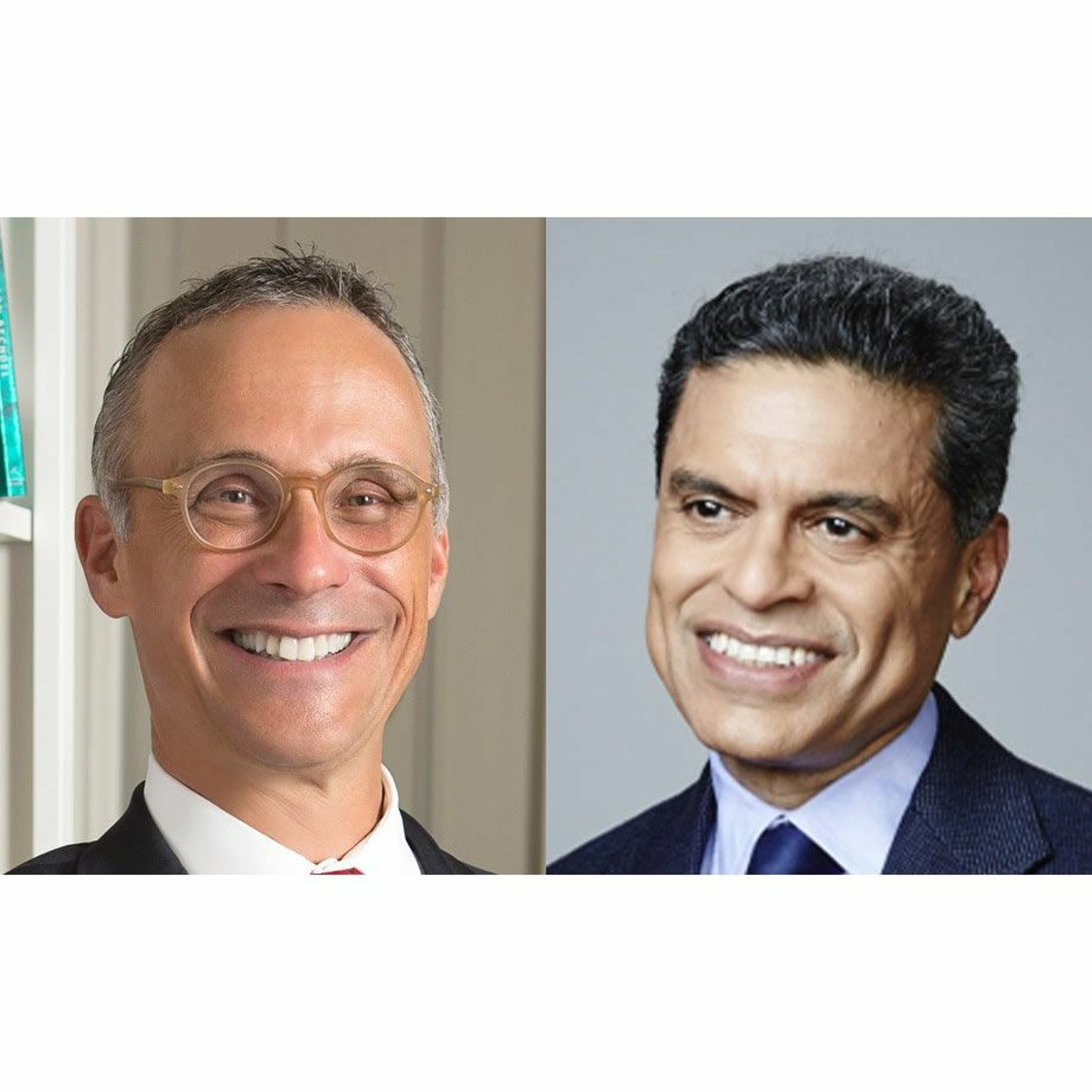 The 92nd Street Y, New York