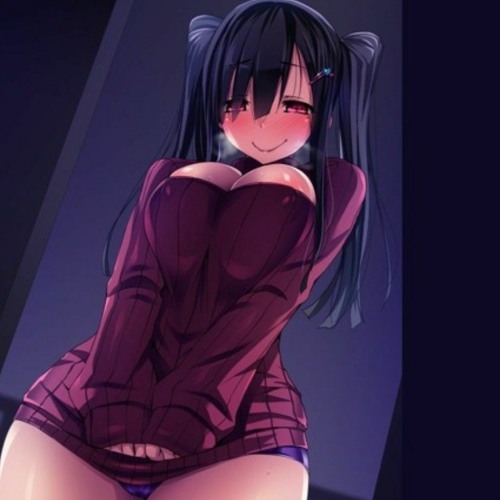 Satou Kuuki
