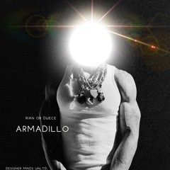 Armadillo