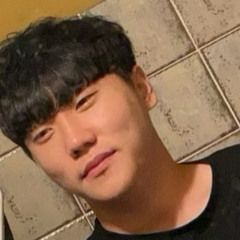 민서야  서희랑 헤어졋다며?