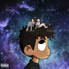 Tryna Do (Ft. YKJ & YungLxrd