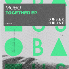 Mobo - Divine Kidz (Original Mix)