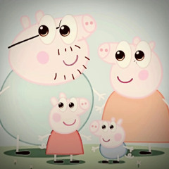 FLEXMARITY - gooning expensivestyle (freestyle) (prod. british people) (freestyle by freestyler)