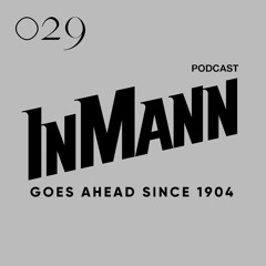 INMANN GOES AHEAD 029 @ ALEX KENTUCKY