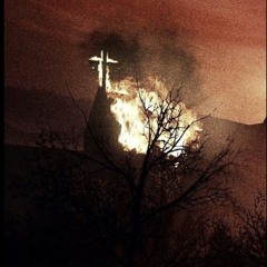 wisconsin (prod. mxtthxw)