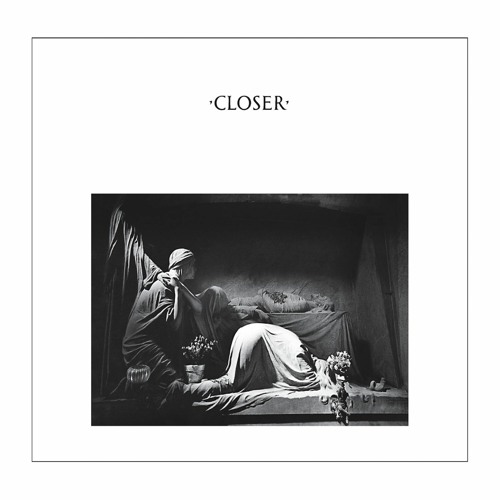 Stream Twenty Four Hours (2007 Remaster) by Joy Division | Listen online  for free on SoundCloud