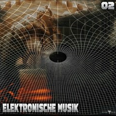Elektronische Musik 02