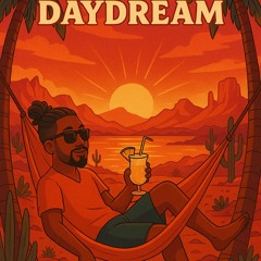 Sunset Daydream