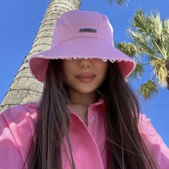 Too Sweet (TikTok Remix)