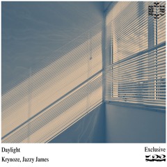 Very Sleepy Lofi💤 calm slow soothing beats