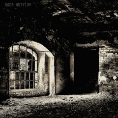 None Survive