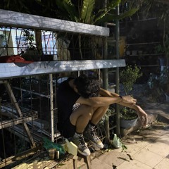Coconightman-Sarirasa