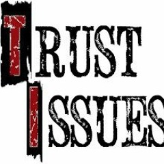 D-Killa - Trust Issues