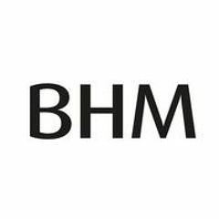 B.H.M