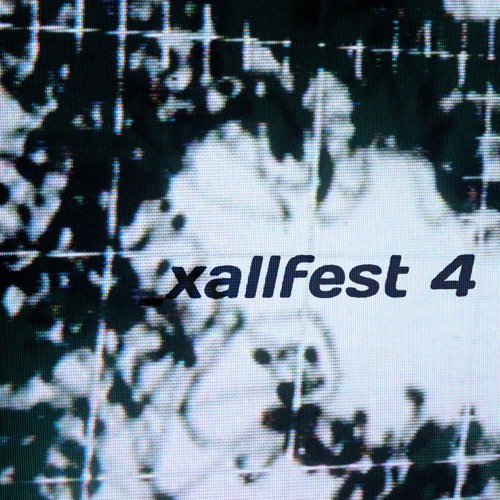 _xallfest 4 Set