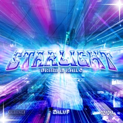 STARLIGHT - ZALVF