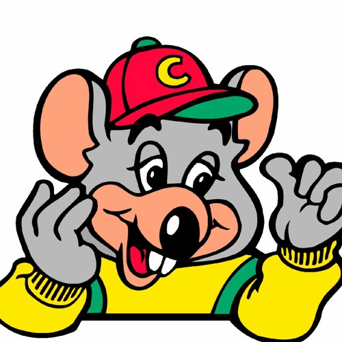 Stream Chuck E Cheese September 2007 Segment 1 By Angel Rodriguez Stream Chuck E Cheese September 2007 Segment 1 By Angel Rodriguez