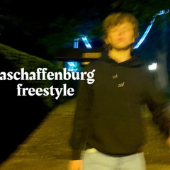 aschaffenburg freestyle