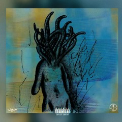 Qaribeh - Bia Biroon [Prod. Noor]