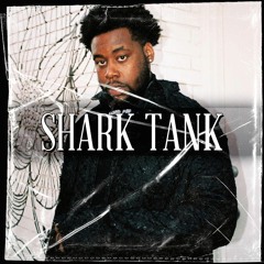 Shark Tank (Free Download in Desc.)