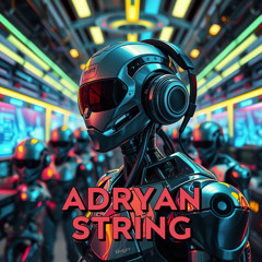 We Are the Starlight