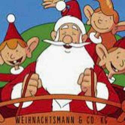 Stream Weihnachtsmann und Co Kg Intro Remix by AP3X (UPTEMPO) by AP3X Uptempo Listen online