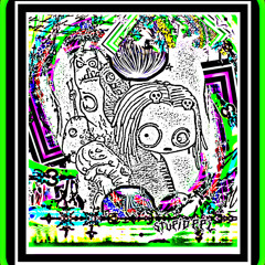 moh baretta - y tf he aint die p 444jet *stupidppl edit* 毎日新しい音楽を
