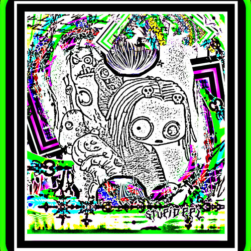 moh baretta - y tf he aint die p 444jet *stupidppl edit* 毎日新しい音楽を