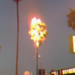 joji- Worldstar Money slowed+reverb