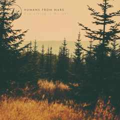 Everything Is Alright